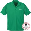 Promotional Mens H2X Dry Polos